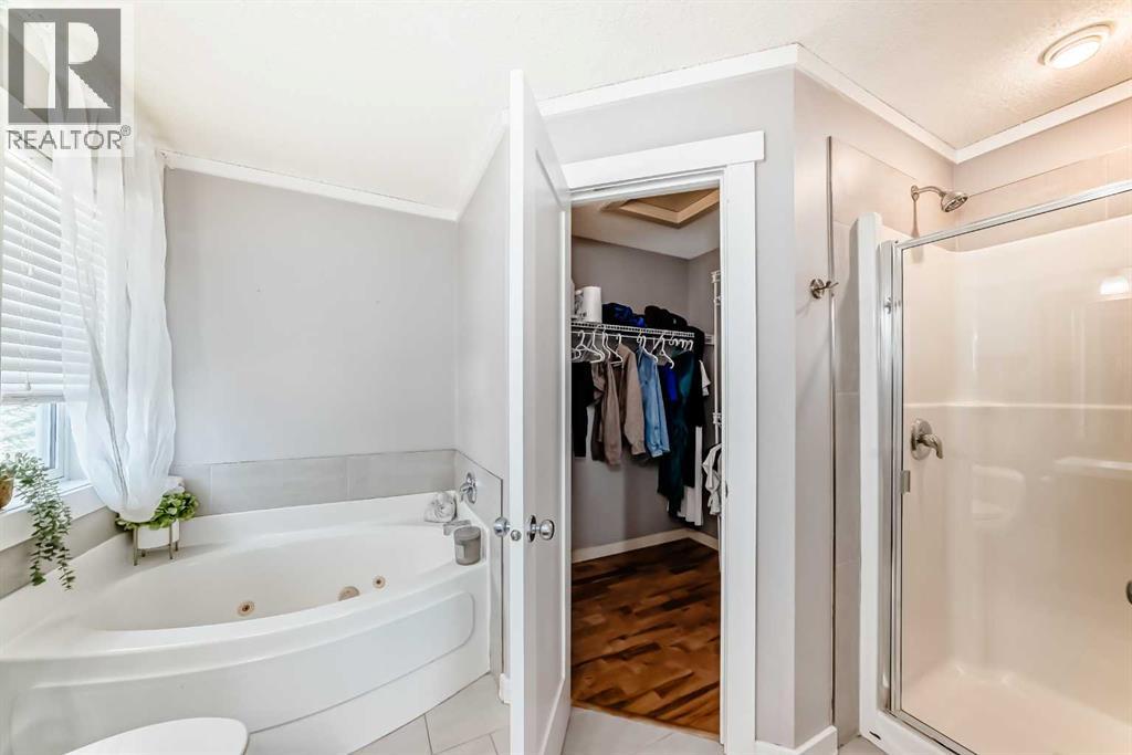 223 Copperfield Green, Calgary, Alberta  T2Z 4T9 - Photo 20 - A2295291