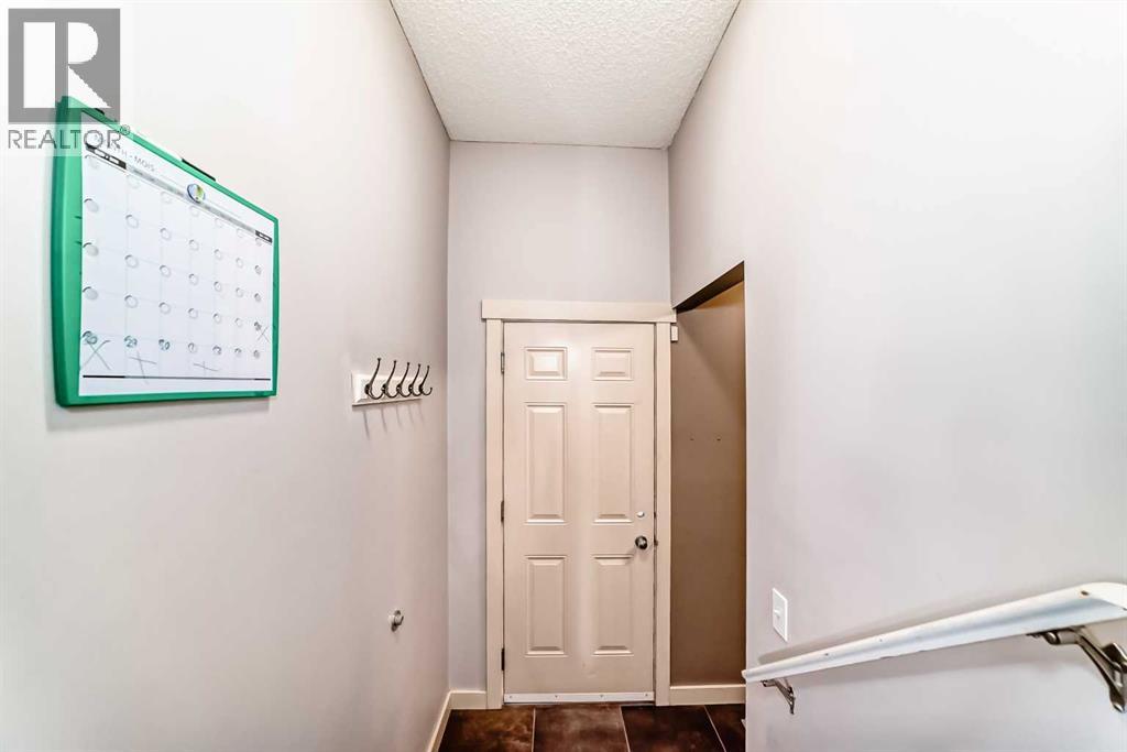 223 Copperfield Green, Calgary, Alberta  T2Z 4T9 - Photo 23 - A2295291