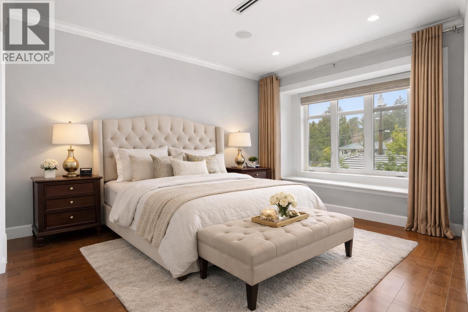 1041 W 58th Avenue, Vancouver, British Columbia  V6P 1V9 - Photo 24 - R3101972