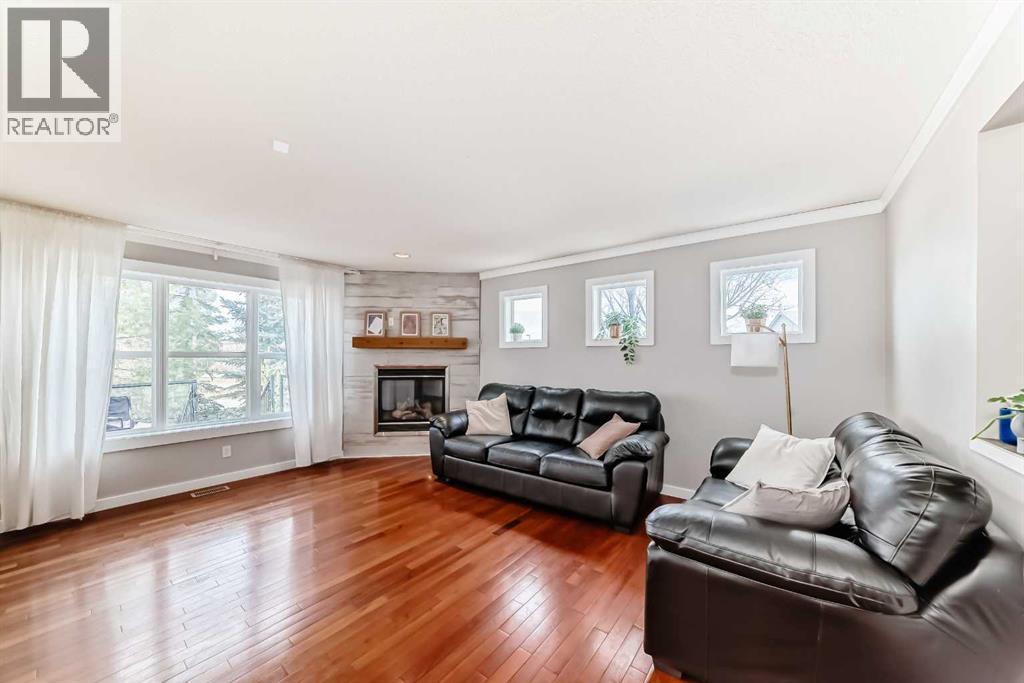 223 Copperfield Green, Calgary, Alberta  T2Z 4T9 - Photo 4 - A2295291