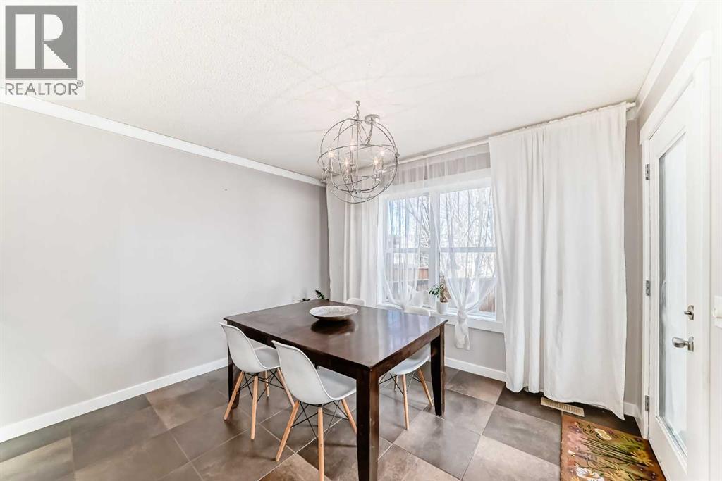 223 Copperfield Green, Calgary, Alberta  T2Z 4T9 - Photo 9 - A2295291