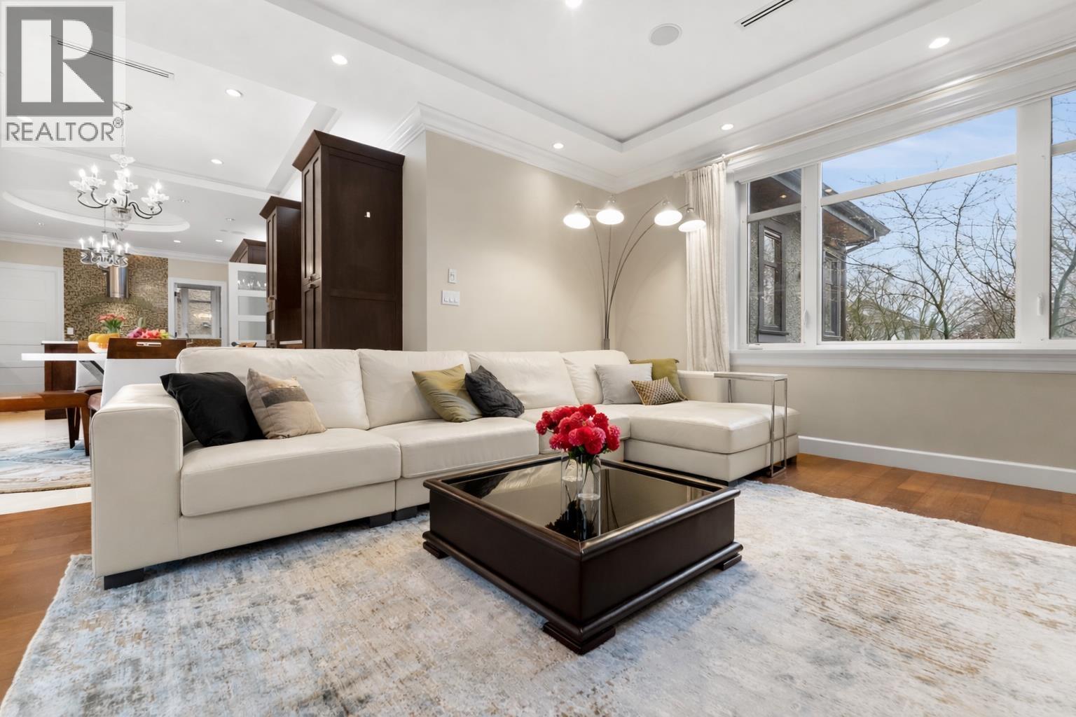 1041 W 58th Avenue, Vancouver, British Columbia  V6P 1V9 - Photo 17 - R3101972