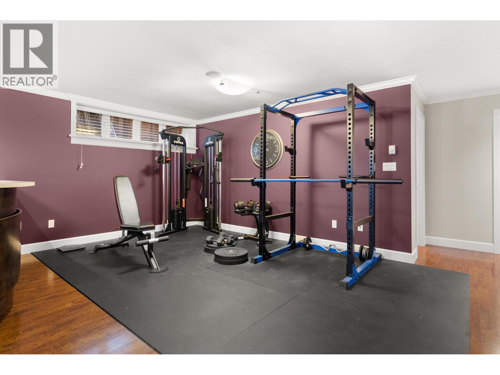 1041 W 58th Avenue, Vancouver, British Columbia  V6P 1V9 - Photo 33 - R3101972