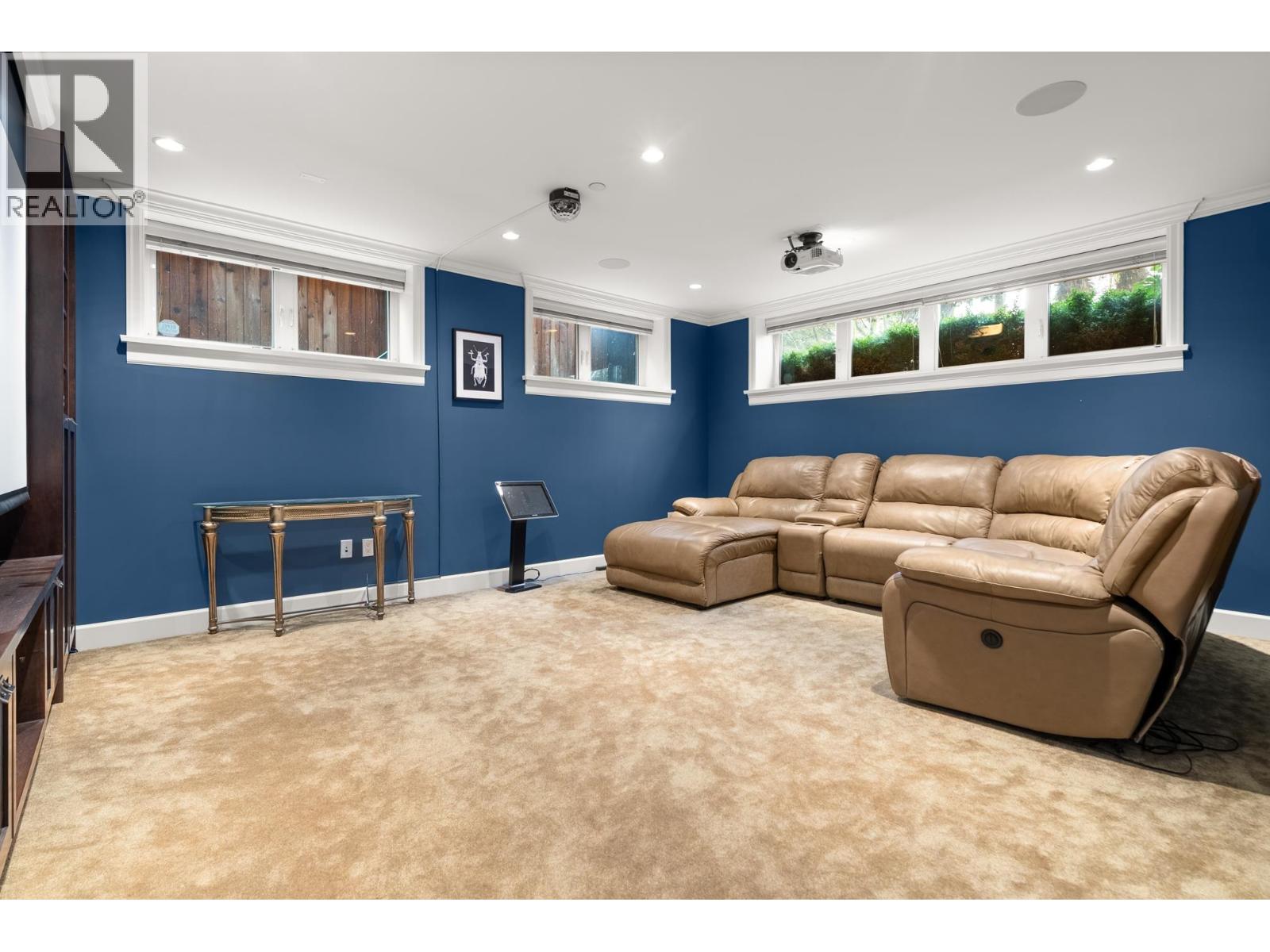 1041 W 58th Avenue, Vancouver, British Columbia  V6P 1V9 - Photo 27 - R3101972