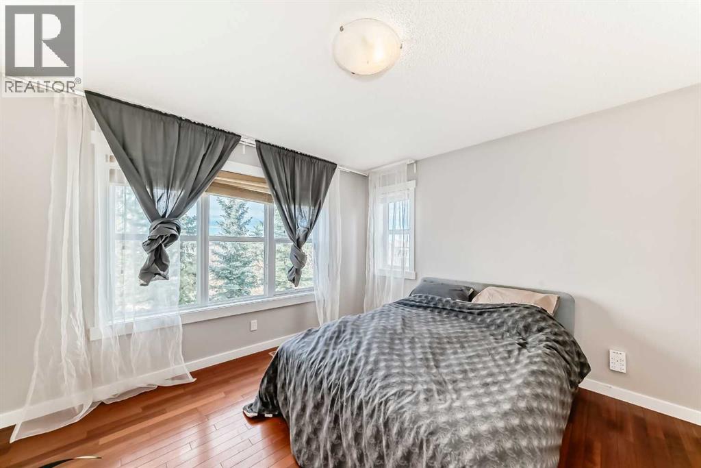 223 Copperfield Green, Calgary, Alberta  T2Z 4T9 - Photo 19 - A2295291