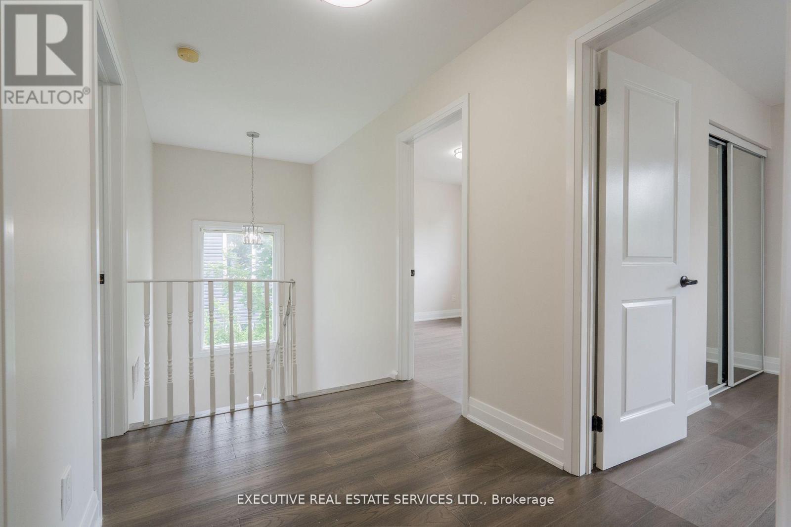 36 Blueridge Square, Brampton, Ontario  L6Z 1A1 - Photo 15 - W12905860