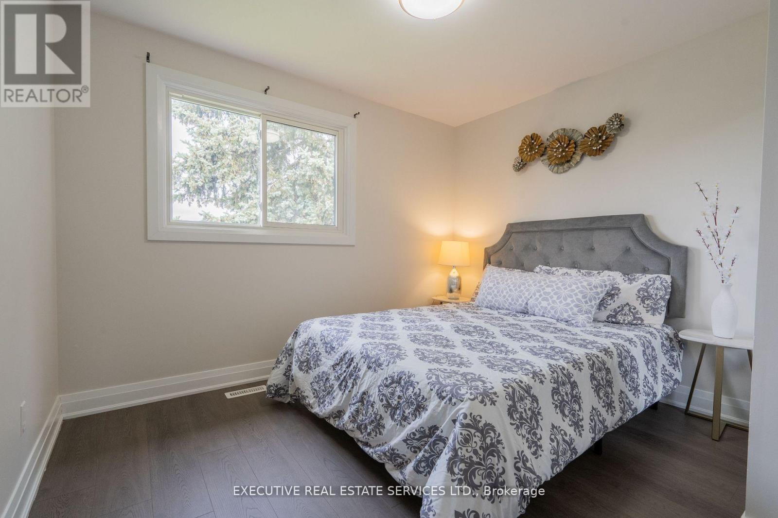 36 Blueridge Square, Brampton, Ontario  L6Z 1A1 - Photo 18 - W12905860