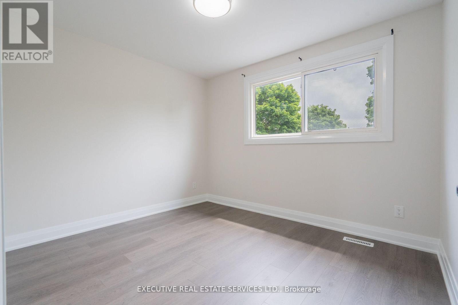 36 Blueridge Square, Brampton, Ontario  L6Z 1A1 - Photo 23 - W12905860