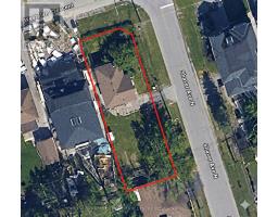 216 SHAVER AVENUE N, Toronto, Ontario