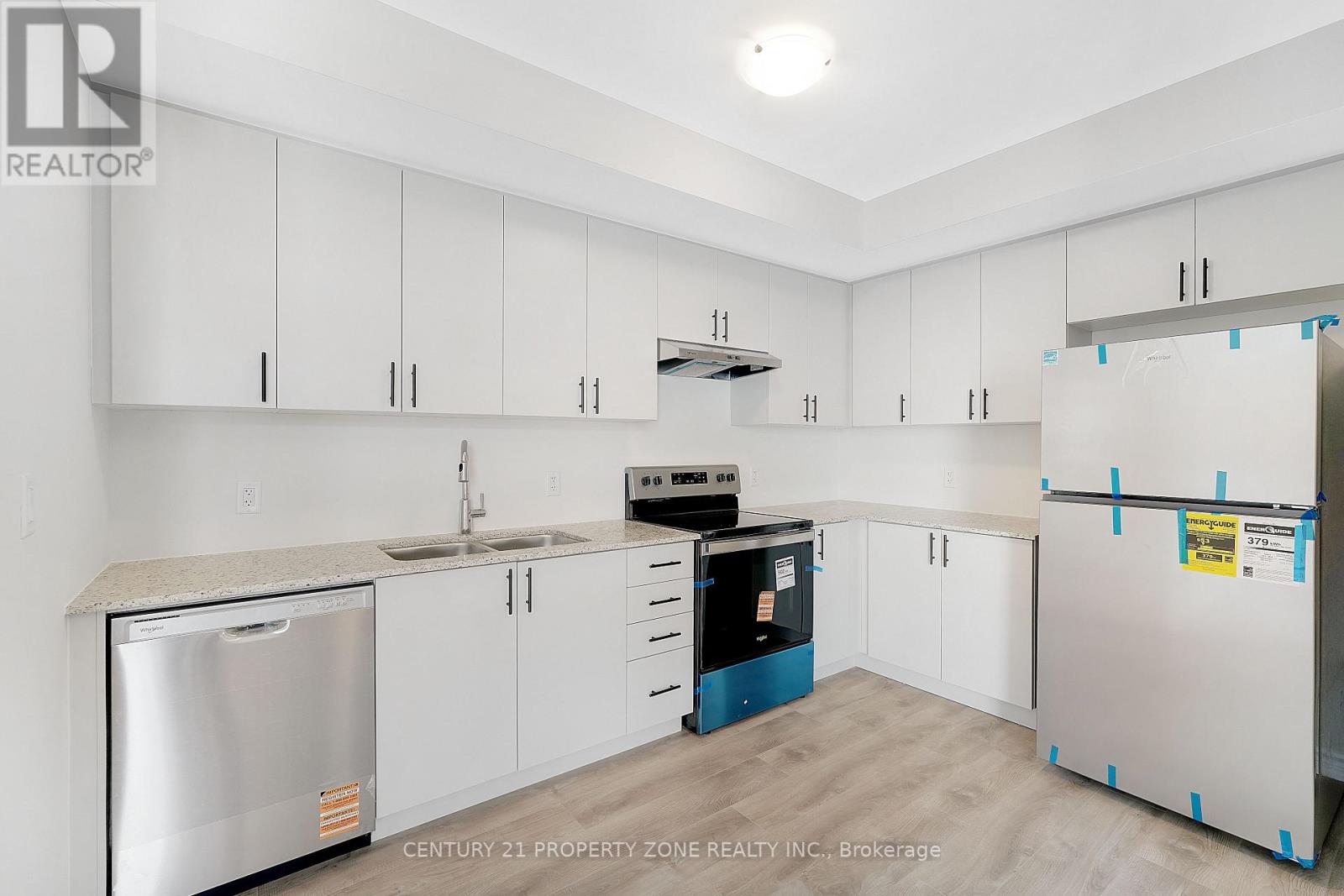 523 Tim Manley Avenue, Caledon, Ontario  L6Y 0Z6 - Photo 10 - W12905874