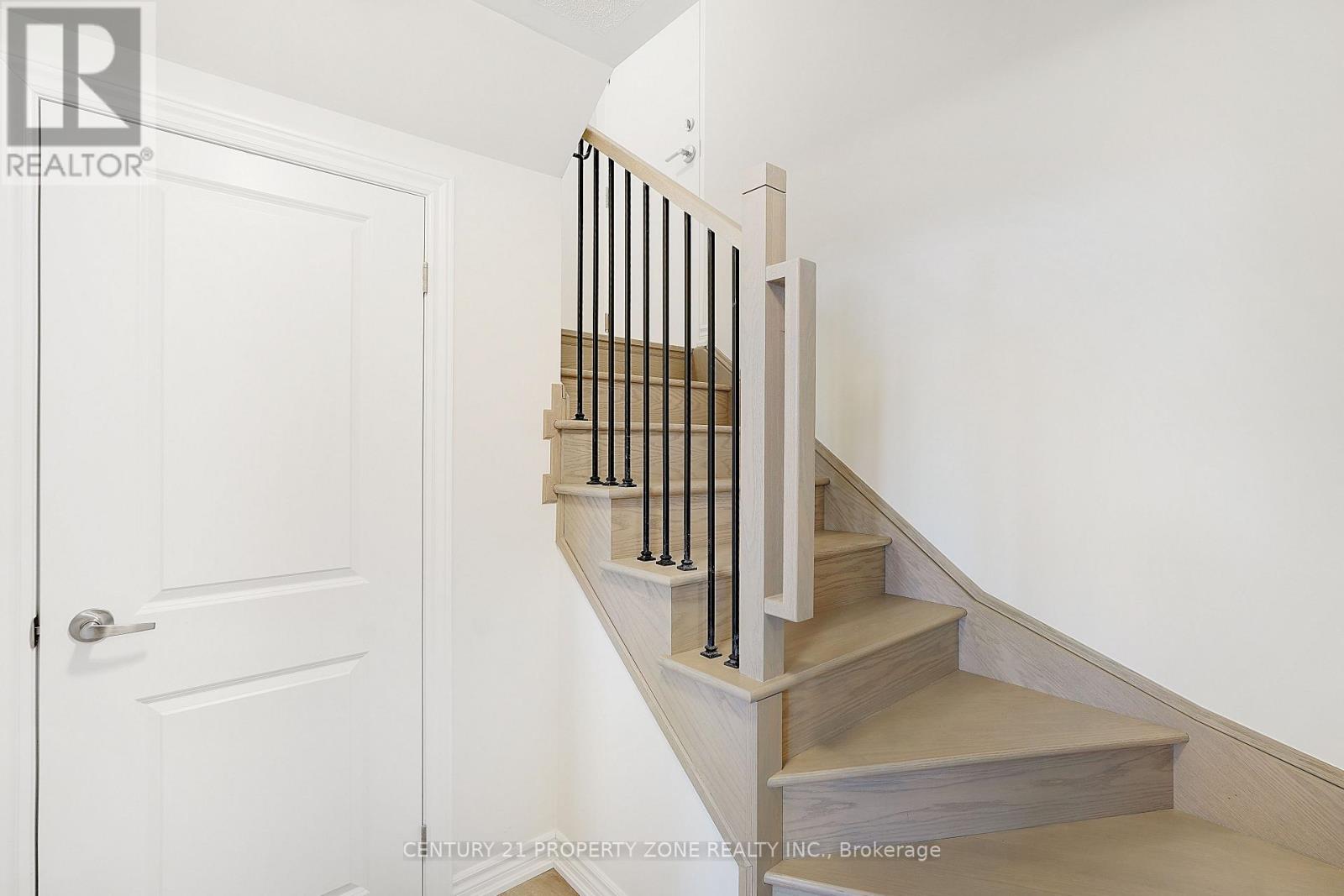 523 Tim Manley Avenue, Caledon, Ontario  L6Y 0Z6 - Photo 13 - W12905874