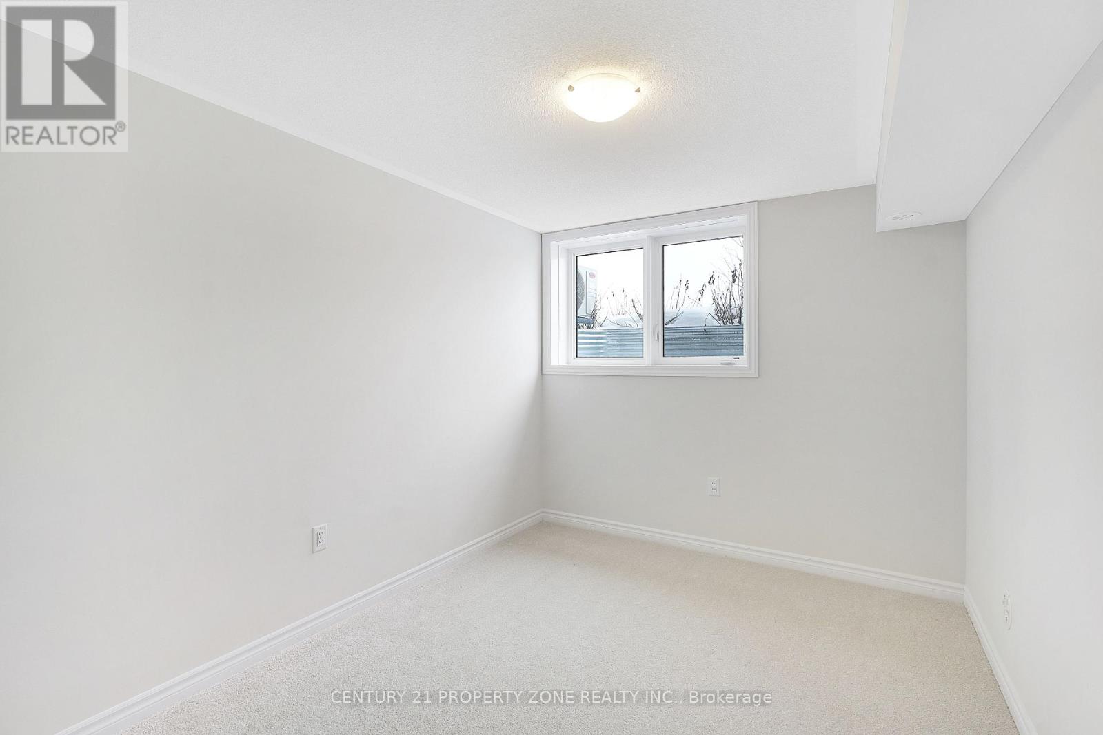 523 Tim Manley Avenue, Caledon, Ontario  L6Y 0Z6 - Photo 14 - W12905874