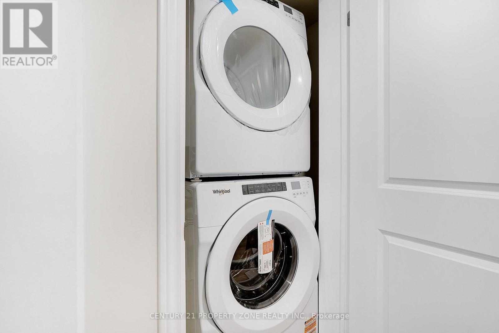 523 Tim Manley Avenue, Caledon, Ontario  L6Y 0Z6 - Photo 19 - W12905874