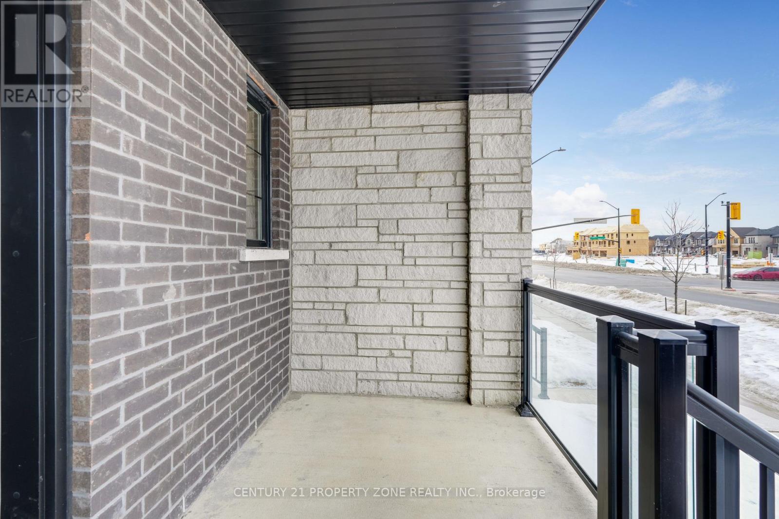 523 Tim Manley Avenue, Caledon, Ontario  L6Y 0Z6 - Photo 3 - W12905874