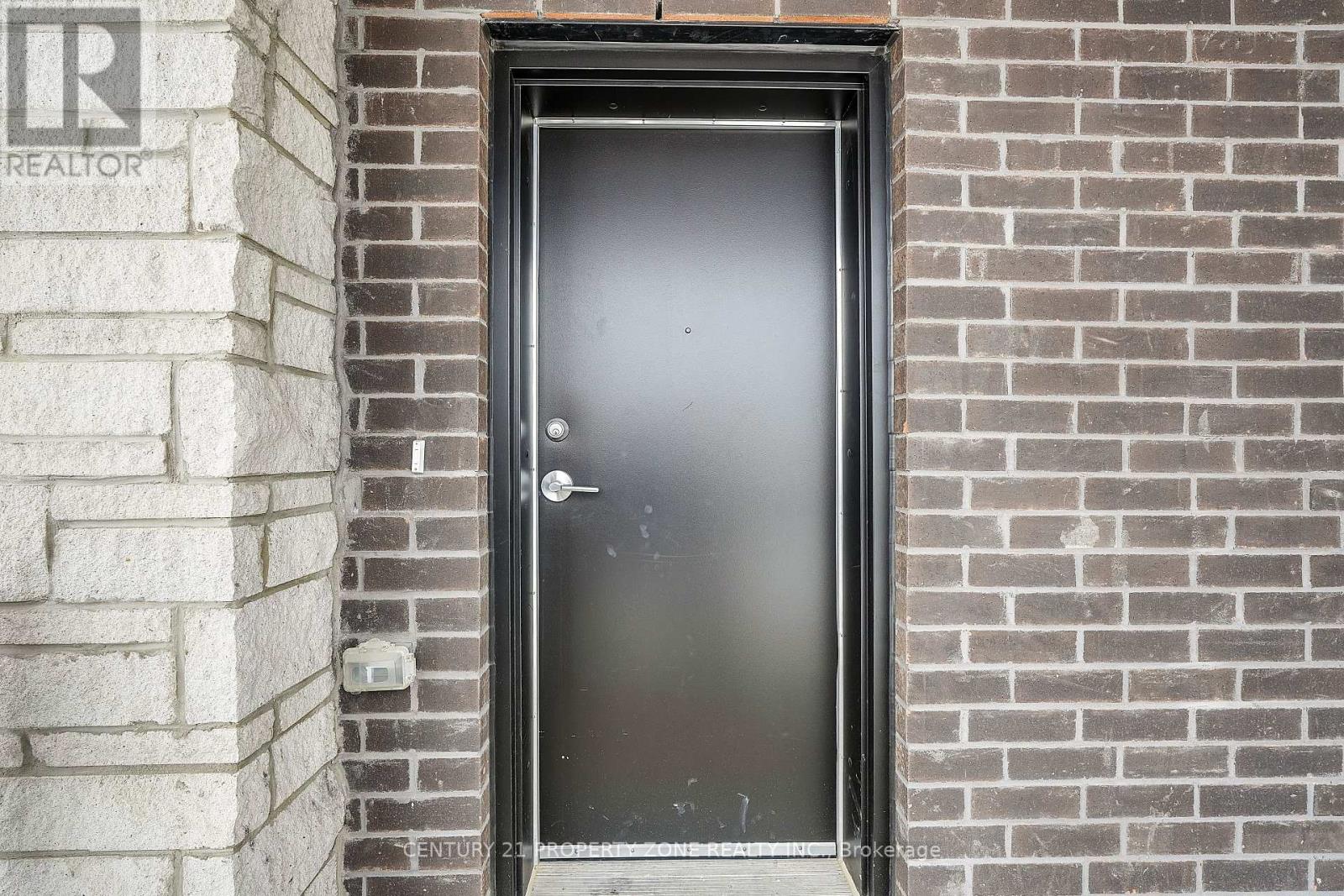 523 Tim Manley Avenue, Caledon, Ontario  L6Y 0Z6 - Photo 4 - W12905874