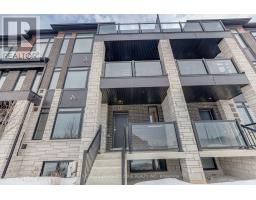 523 TIM MANLEY AVENUE, Caledon, Ontario