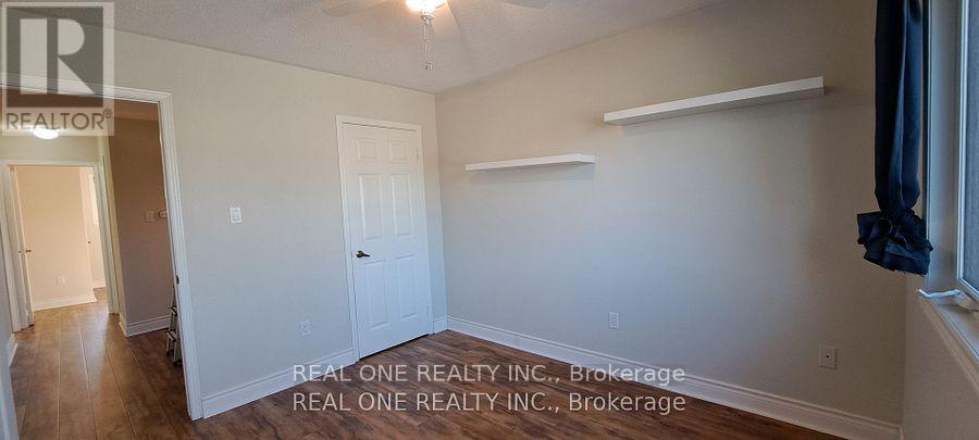 552 Marlatt Drive, Oakville, Ontario  L6H 5X3 - Photo 12 - W12905878