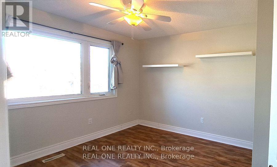 552 Marlatt Drive, Oakville, Ontario  L6H 5X3 - Photo 14 - W12905878