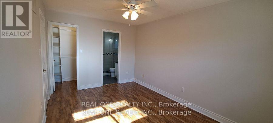 552 Marlatt Drive, Oakville, Ontario  L6H 5X3 - Photo 16 - W12905878