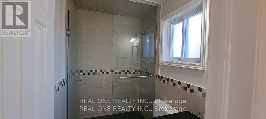 552 Marlatt Drive, Oakville, Ontario  L6H 5X3 - Photo 17 - W12905878