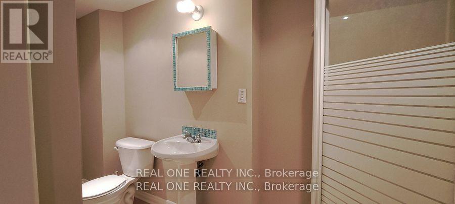 552 Marlatt Drive, Oakville, Ontario  L6H 5X3 - Photo 26 - W12905878