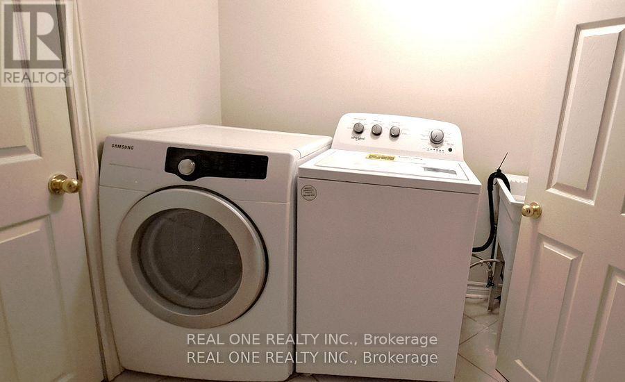 552 Marlatt Drive, Oakville, Ontario  L6H 5X3 - Photo 27 - W12905878