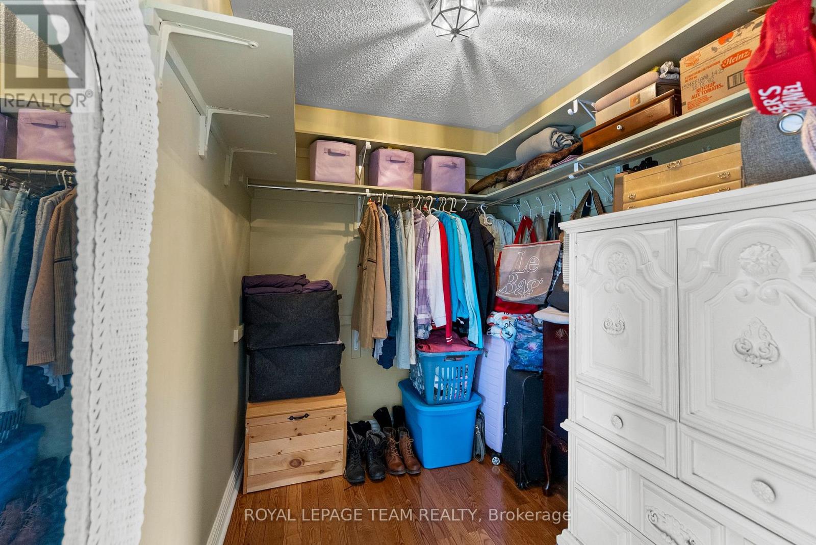 591 Bellamy Road, Mcnab/braeside, Ontario  K0A 2X0 - Photo 21 - X12662236