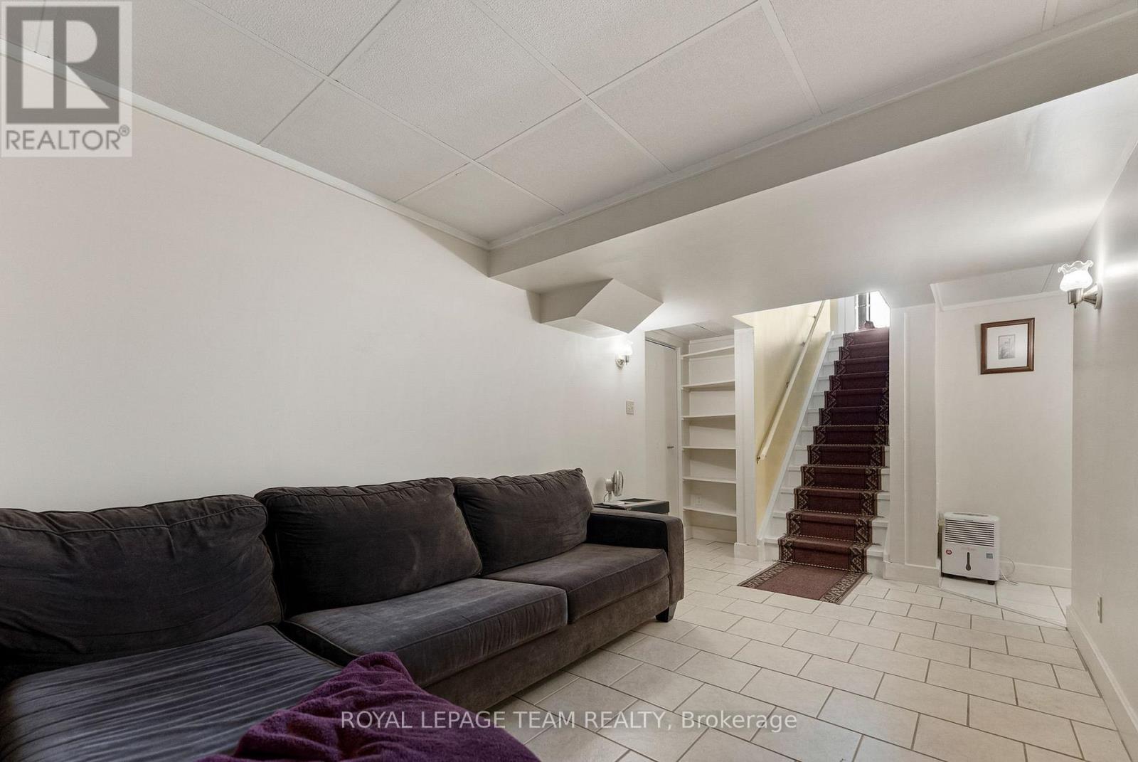 591 Bellamy Road, Mcnab/braeside, Ontario  K0A 2X0 - Photo 25 - X12662236