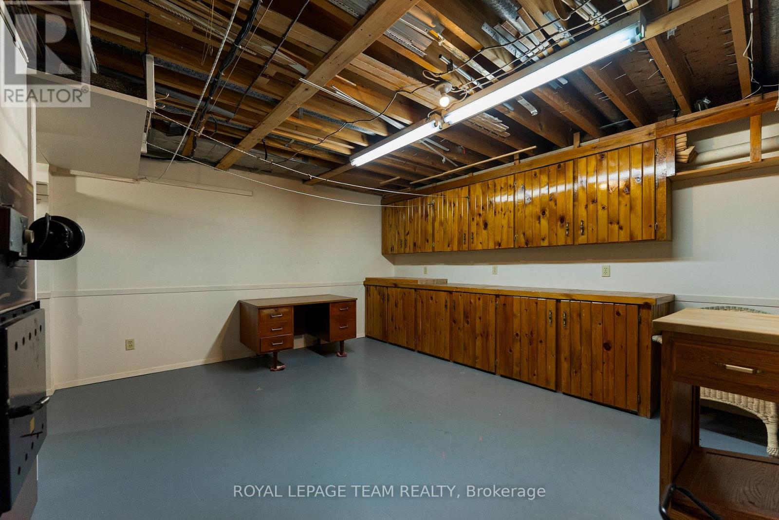 591 Bellamy Road, Mcnab/braeside, Ontario  K0A 2X0 - Photo 32 - X12662236