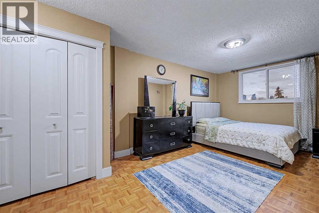 356, 1620 8 Avenue NW, Calgary, Alberta  T2N 1C4 - Photo 17 - A2288927