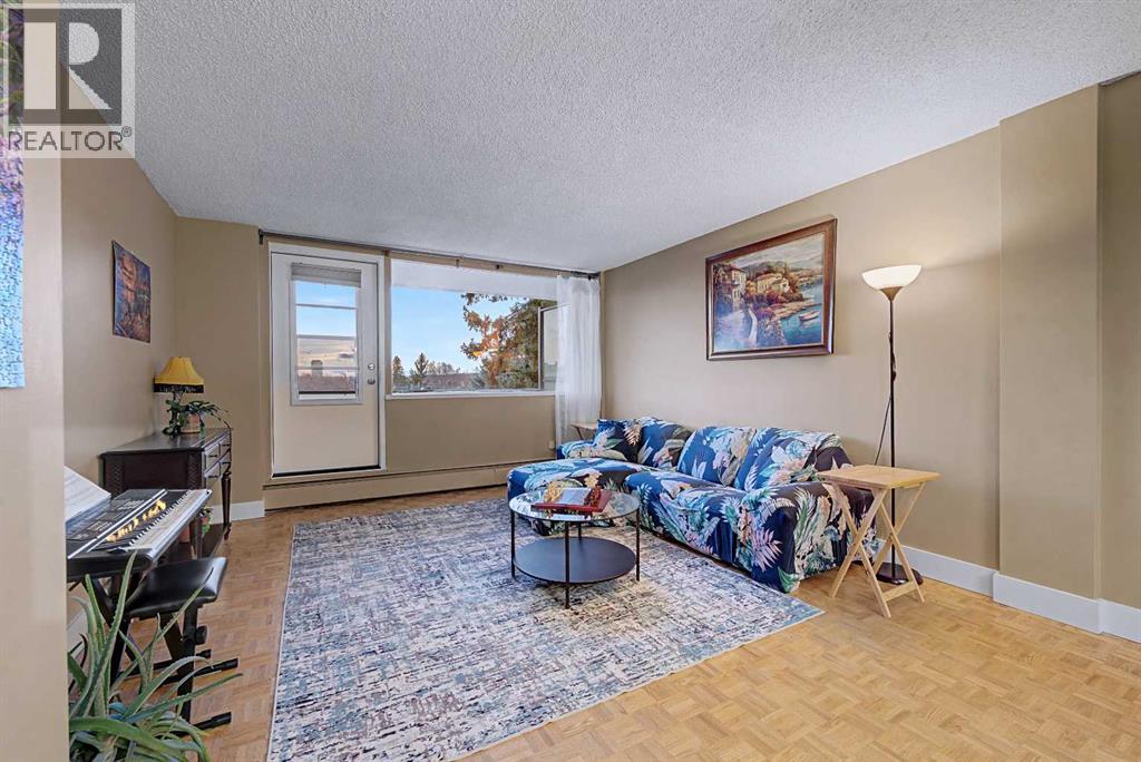 356, 1620 8 Avenue NW, Calgary, Alberta  T2N 1C4 - Photo 14 - A2288927