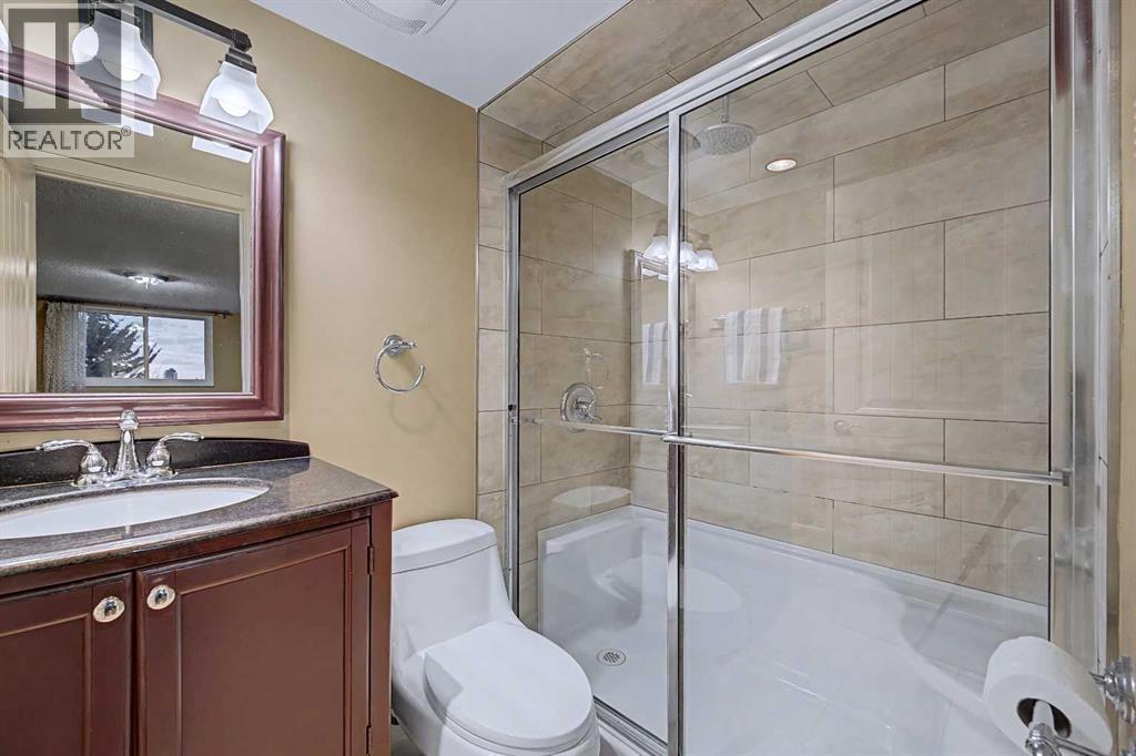 356, 1620 8 Avenue NW, Calgary, Alberta  T2N 1C4 - Photo 20 - A2288927