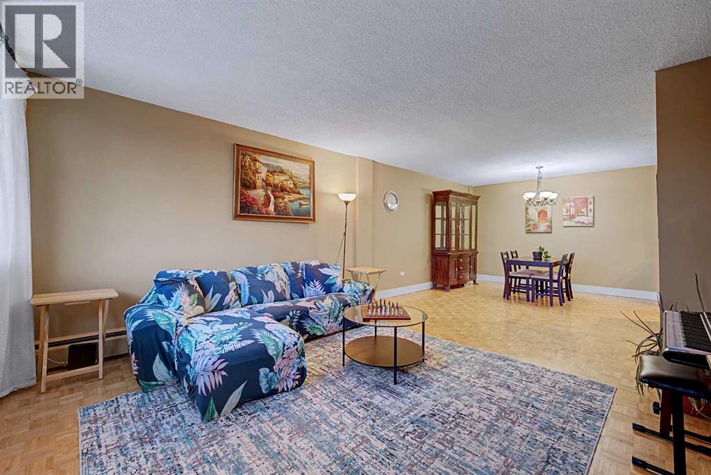 356, 1620 8 Avenue NW, Calgary, Alberta  T2N 1C4 - Photo 15 - A2288927