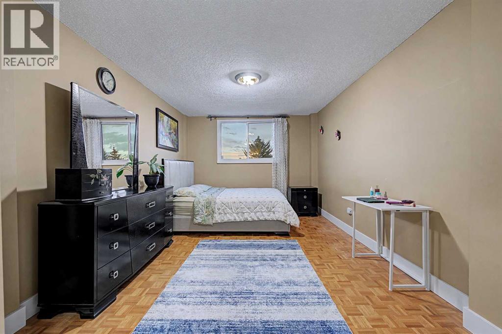 356, 1620 8 Avenue NW, Calgary, Alberta  T2N 1C4 - Photo 18 - A2288927