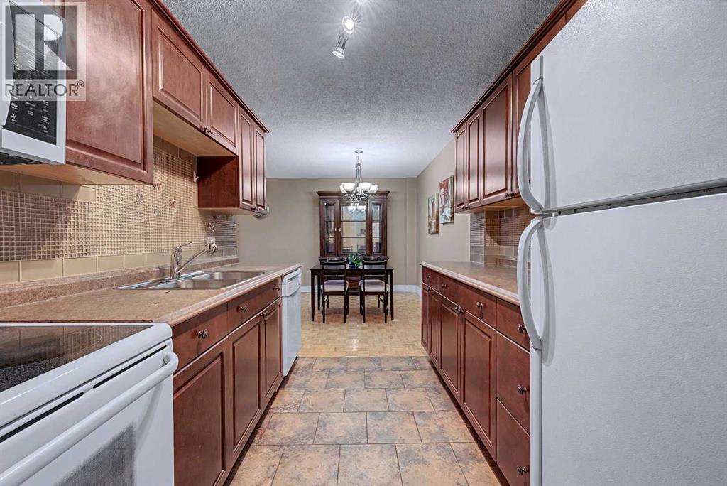 356, 1620 8 Avenue NW, Calgary, Alberta  T2N 1C4 - Photo 4 - A2288927