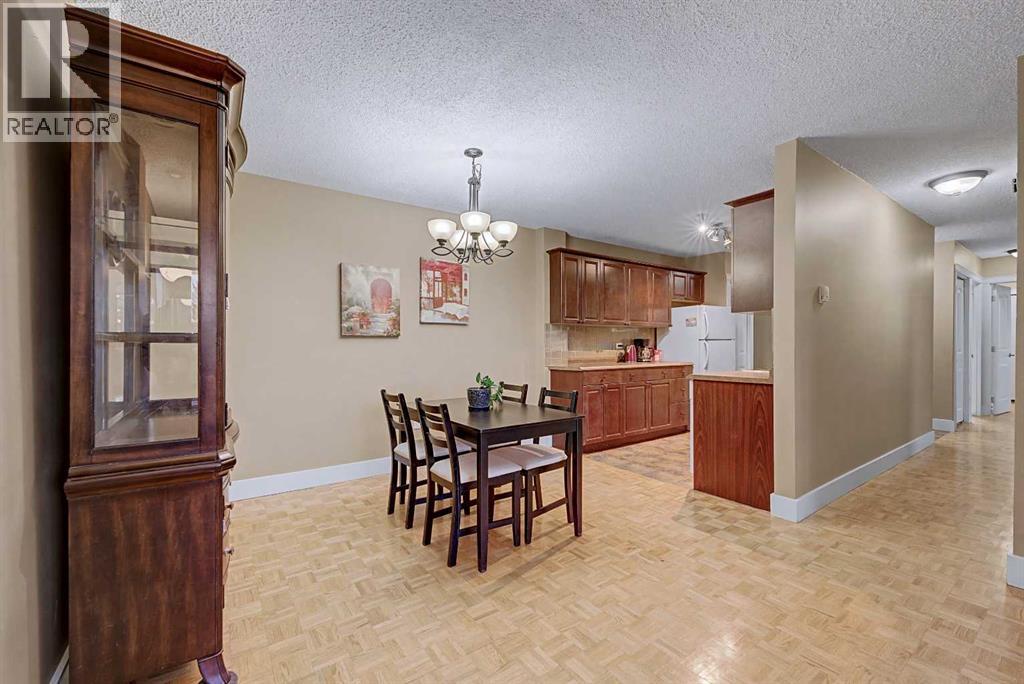 356, 1620 8 Avenue NW, Calgary, Alberta  T2N 1C4 - Photo 12 - A2288927