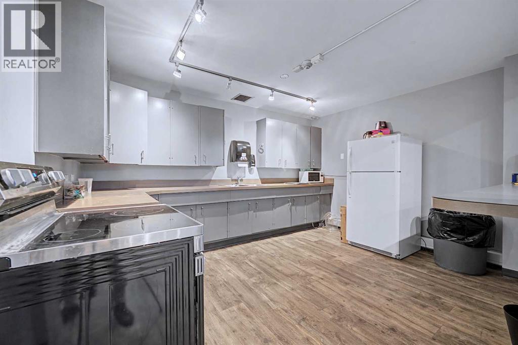 356, 1620 8 Avenue NW, Calgary, Alberta  T2N 1C4 - Photo 29 - A2288927