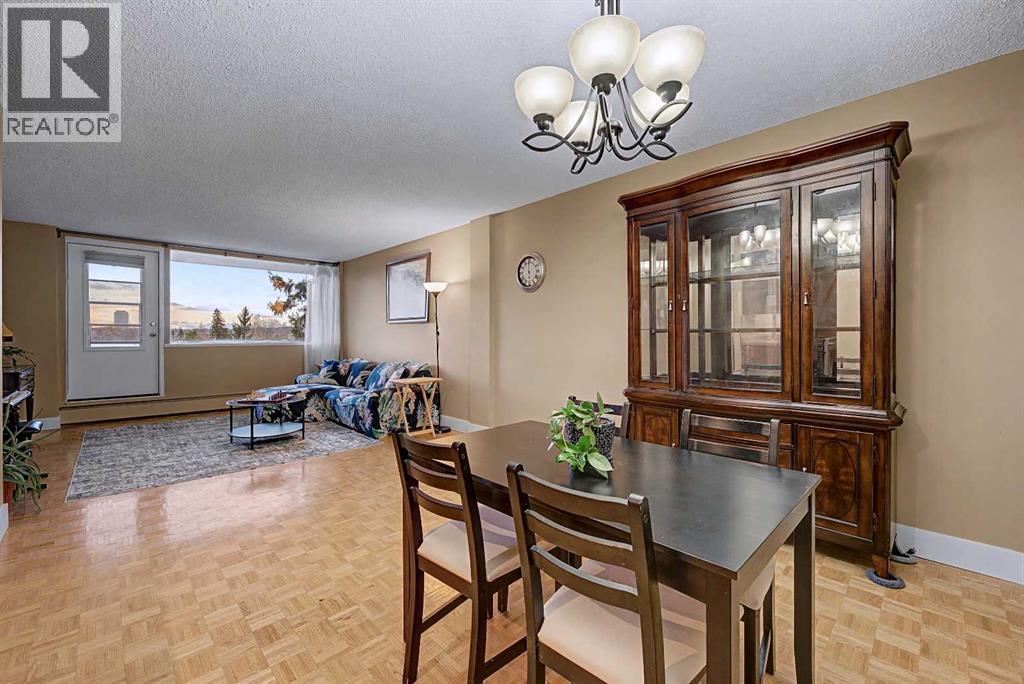 356, 1620 8 Avenue NW, Calgary, Alberta  T2N 1C4 - Photo 5 - A2288927