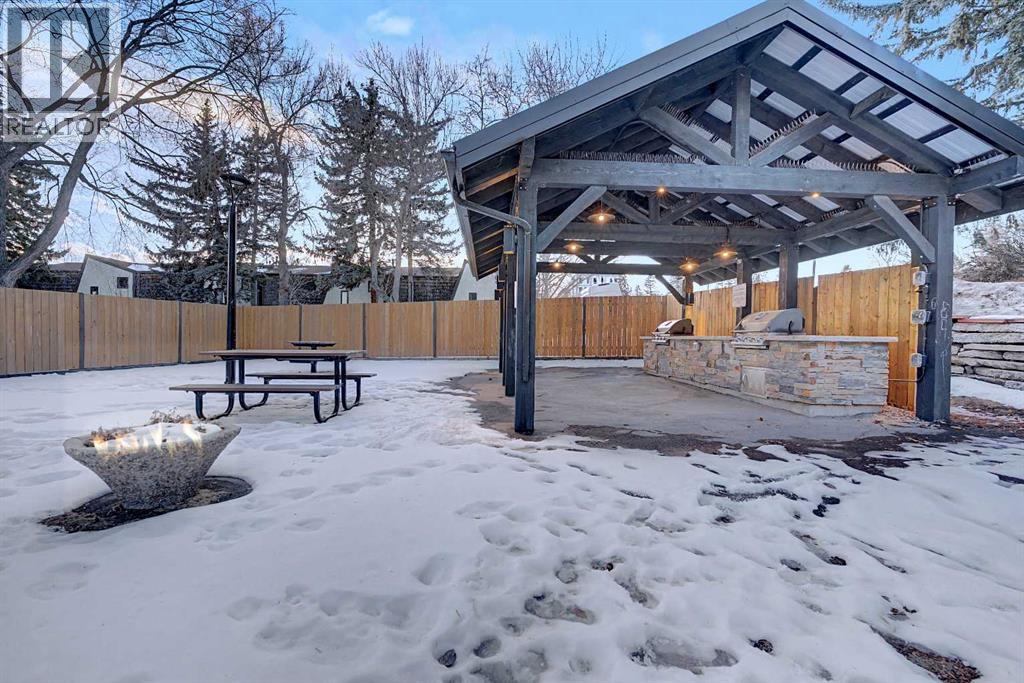 356, 1620 8 Avenue NW, Calgary, Alberta  T2N 1C4 - Photo 35 - A2288927