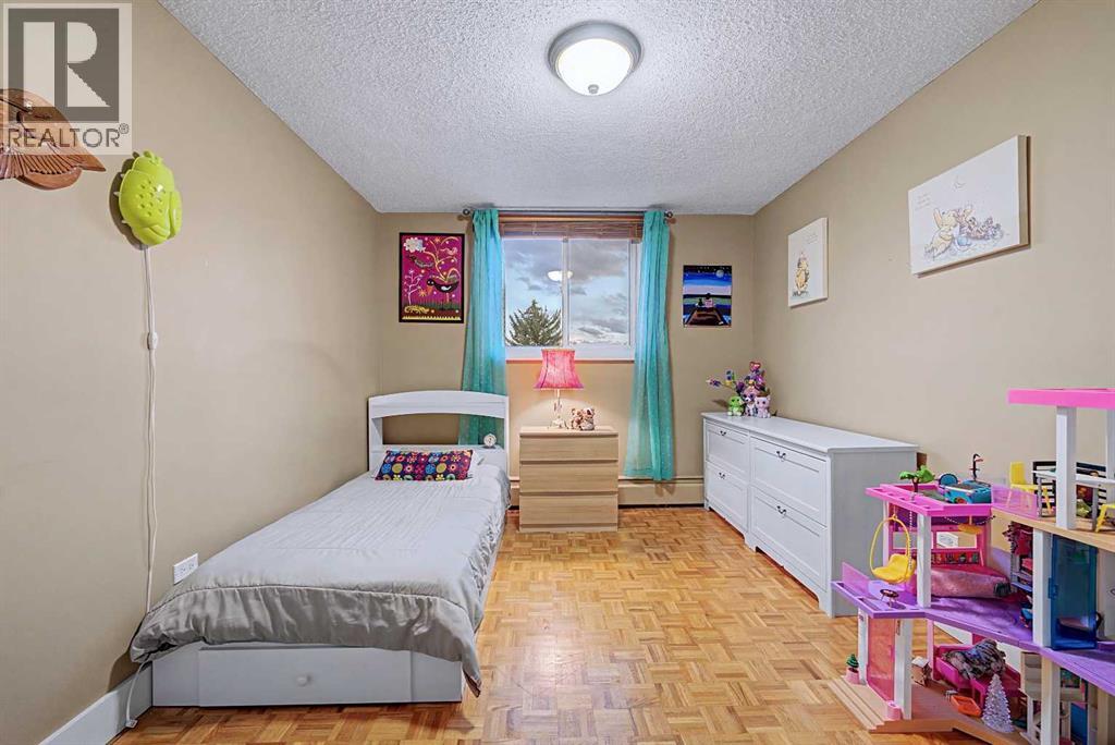 356, 1620 8 Avenue NW, Calgary, Alberta  T2N 1C4 - Photo 21 - A2288927