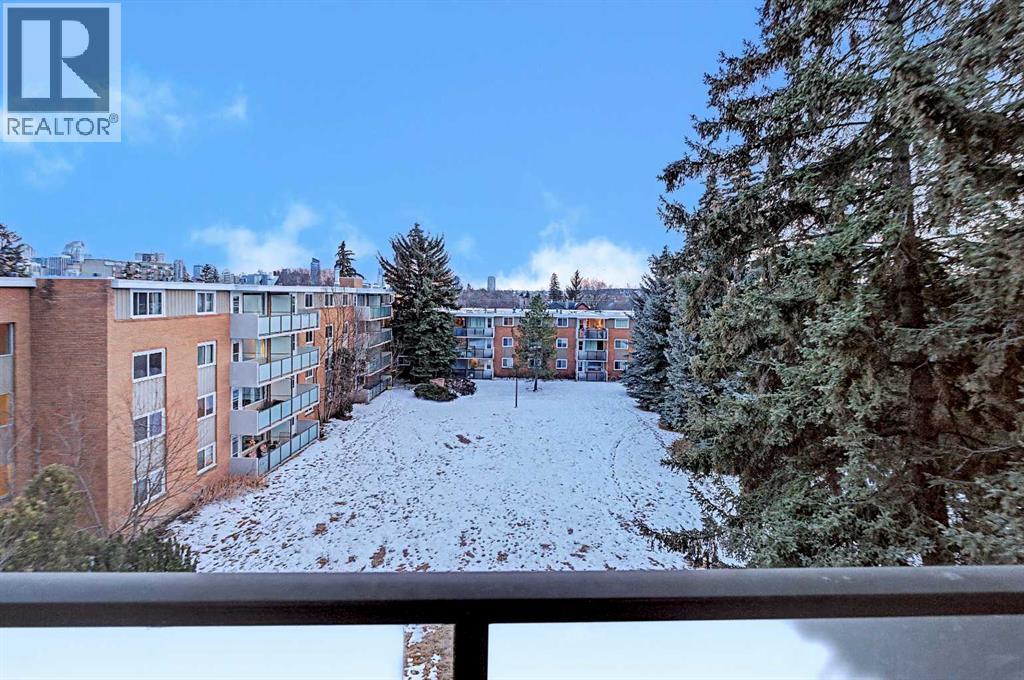 356, 1620 8 Avenue NW, Calgary, Alberta  T2N 1C4 - Photo 27 - A2288927