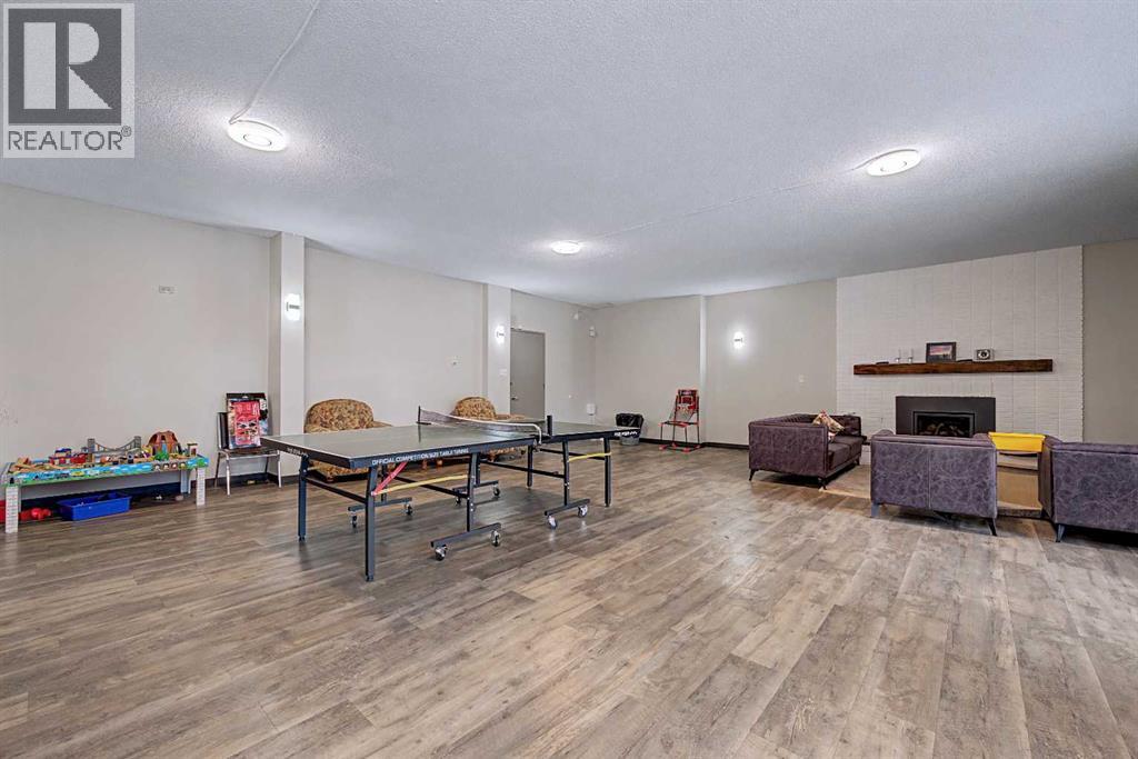 356, 1620 8 Avenue NW, Calgary, Alberta  T2N 1C4 - Photo 31 - A2288927