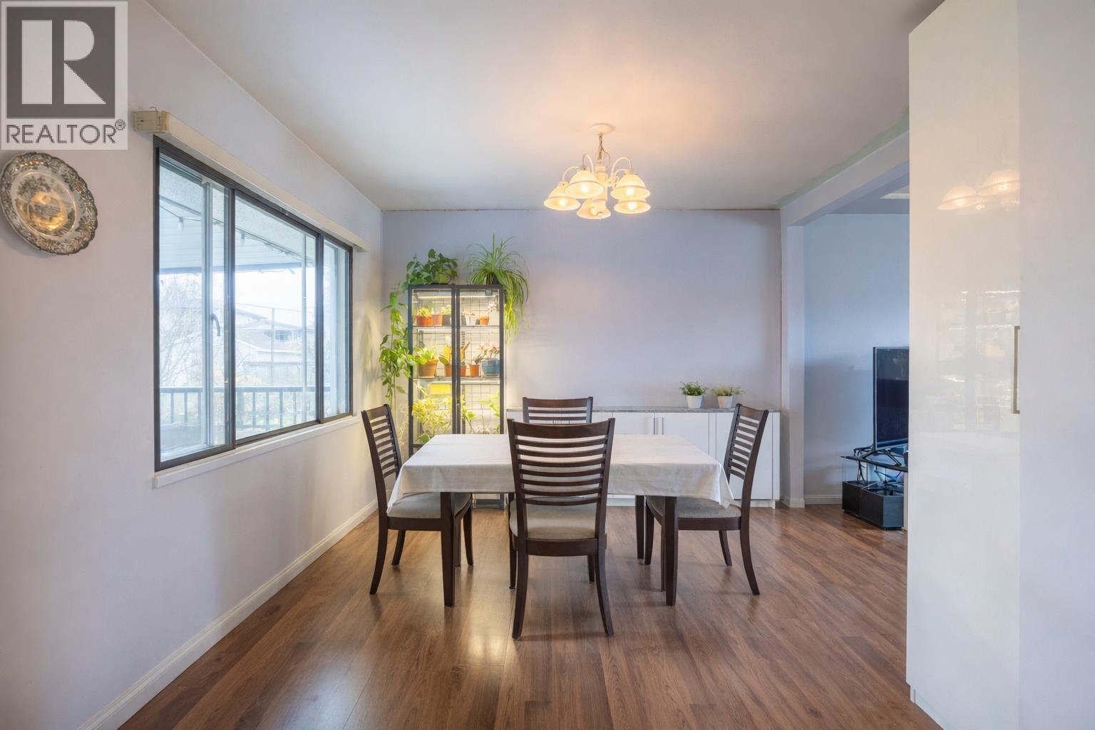 7620 Formby Street, Burnaby, British Columbia  V5E 2G2 - Photo 2 - R3100733