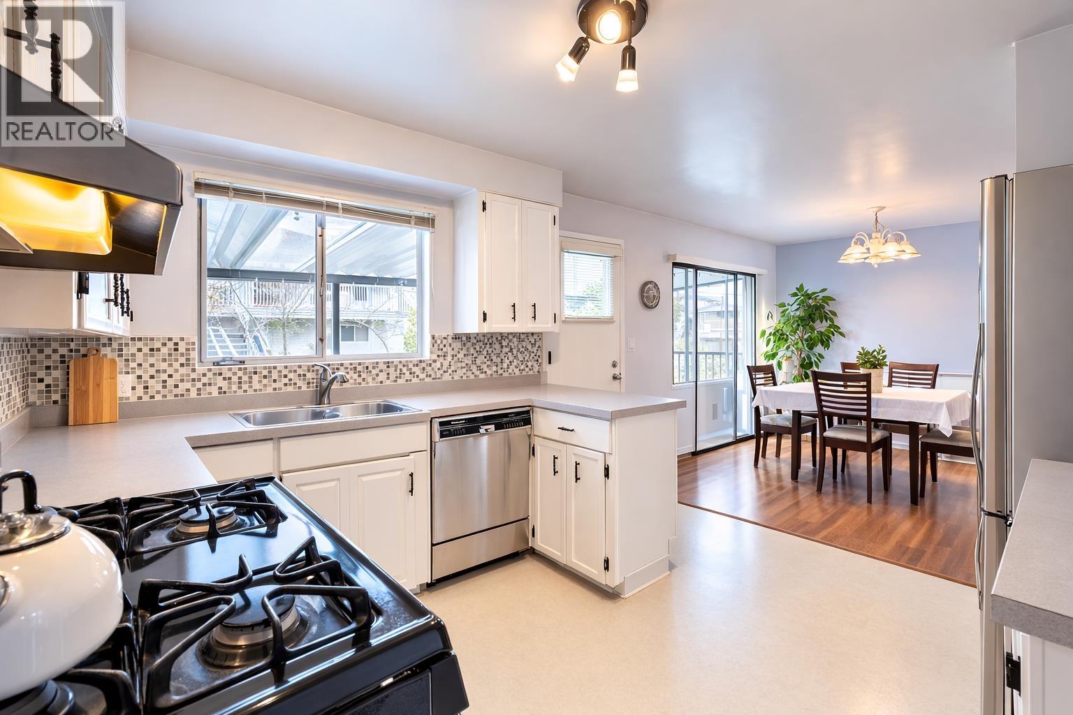 7620 Formby Street, Burnaby, British Columbia  V5E 2G2 - Photo 5 - R3100733