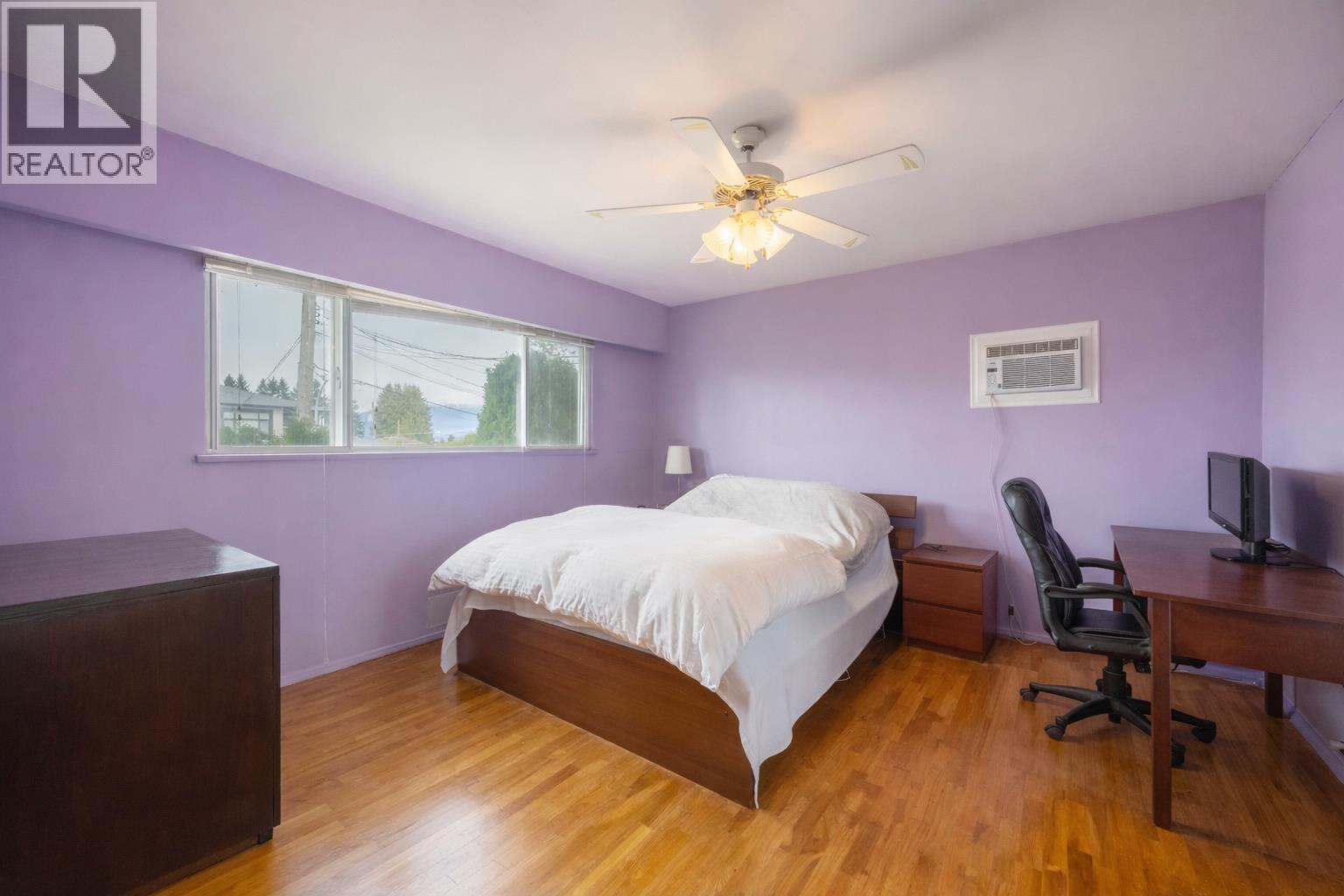 7620 Formby Street, Burnaby, British Columbia  V5E 2G2 - Photo 6 - R3100733