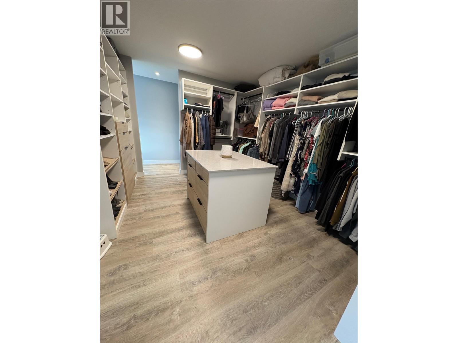 547 Hawes Court, Kelowna, British Columbia  V1W 5C5 - Photo 15 - 10380265