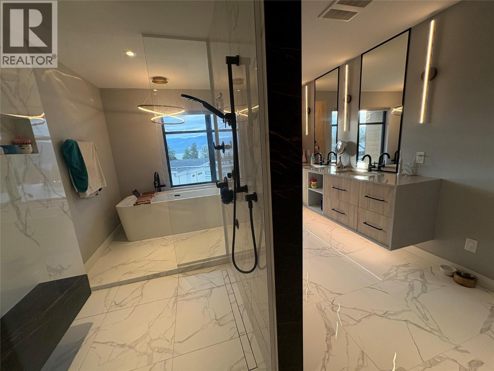 547 Hawes Court, Kelowna, British Columbia  V1W 5C5 - Photo 14 - 10380265