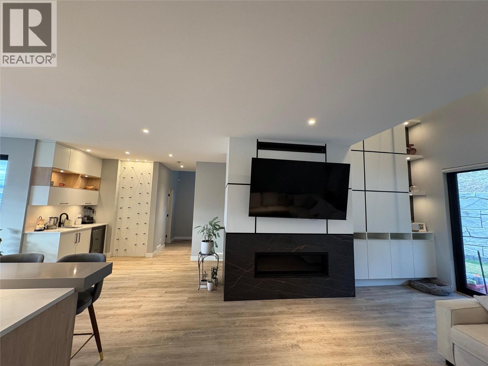 547 Hawes Court, Kelowna, British Columbia  V1W 5C5 - Photo 17 - 10380265