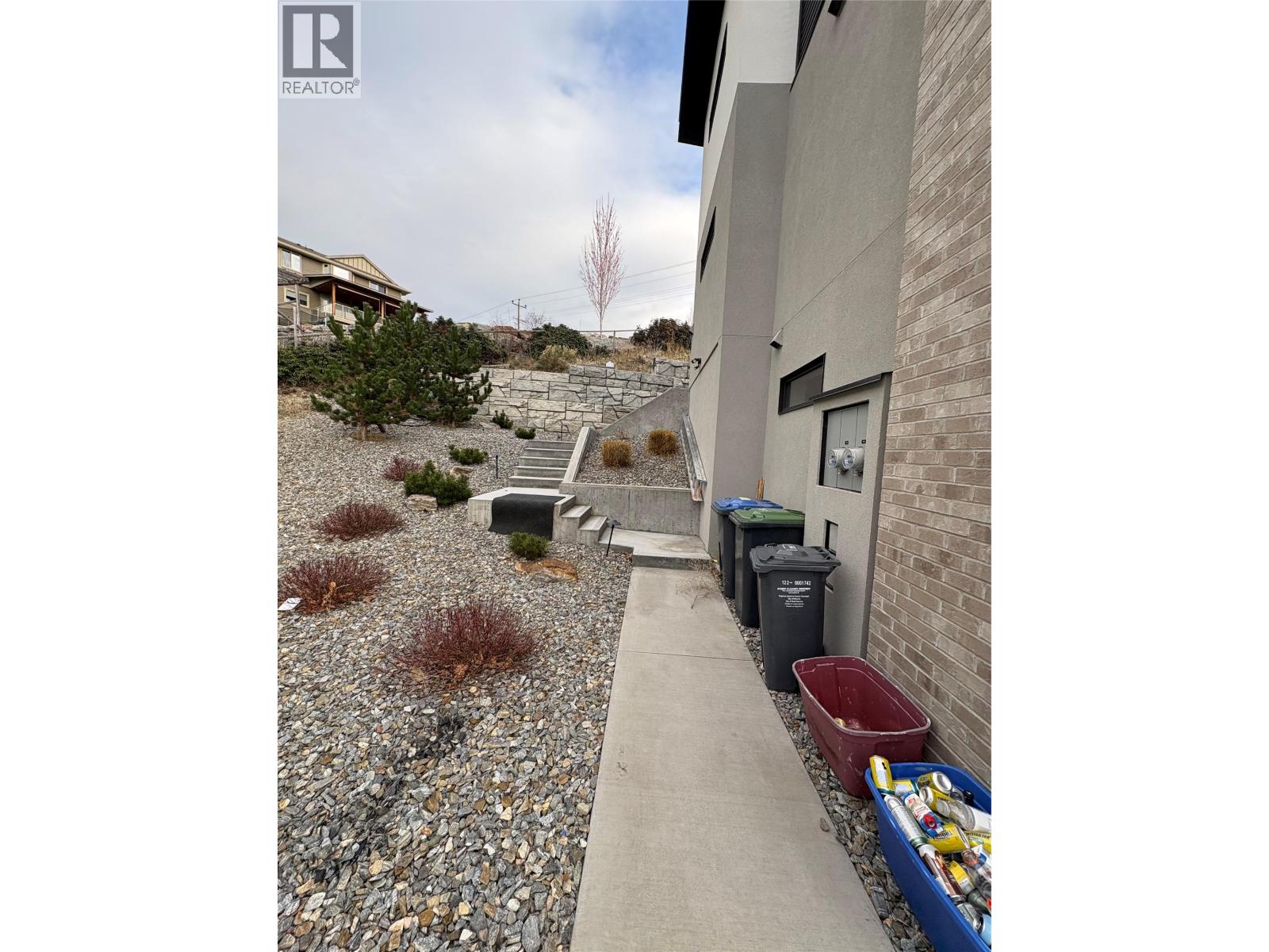 547 Hawes Court, Kelowna, British Columbia  V1W 5C5 - Photo 24 - 10380265