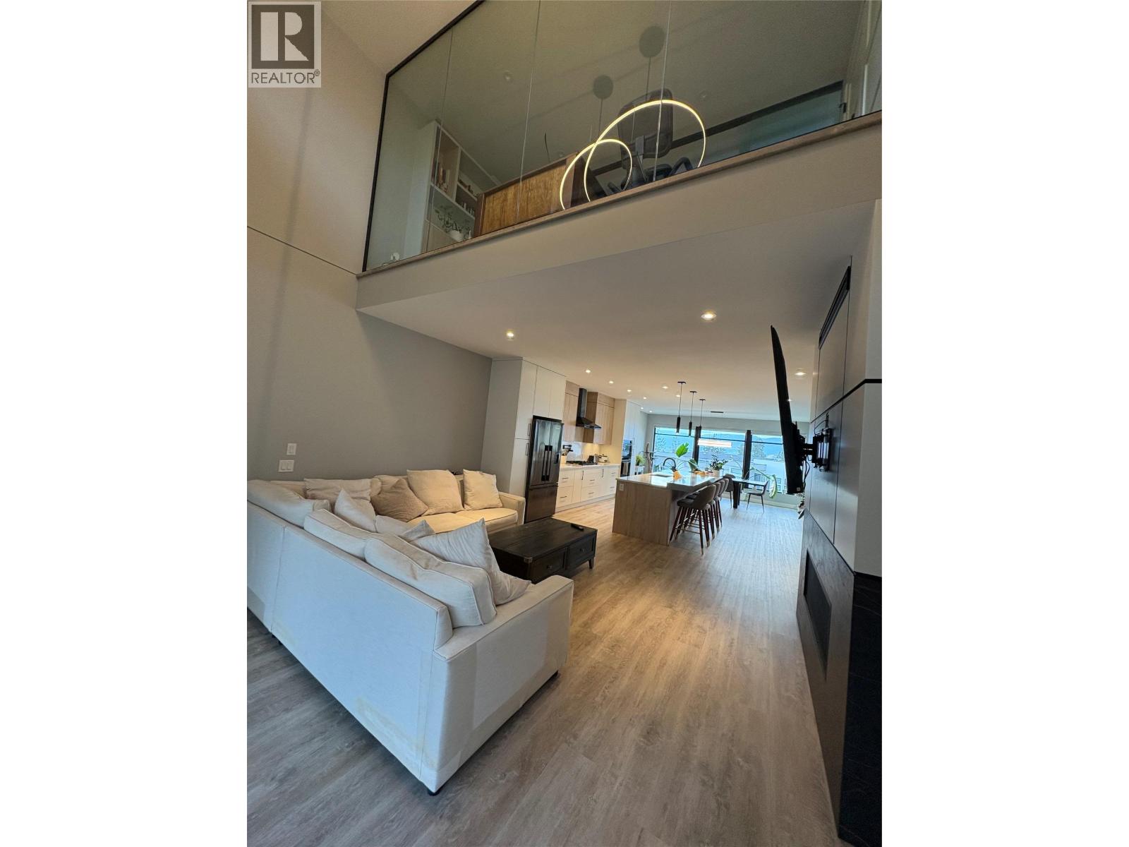 547 Hawes Court, Kelowna, British Columbia  V1W 5C5 - Photo 18 - 10380265